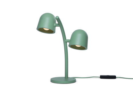 fatboy Little Lebow tafellamp - grasshopper