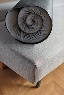 Innovation Living Topmatras topper 140 x 200 cm