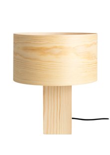 Vaarnii 018 Hoop tafellamp - medium