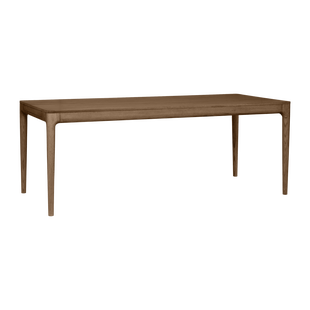 UMAGE Heart'n'Soul eettafel - UmageHeartNSoulWalnut