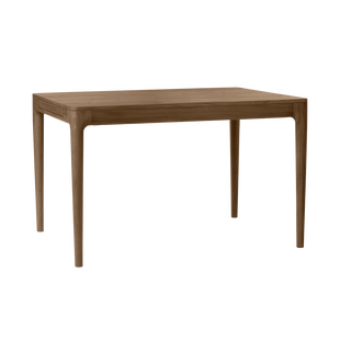 UMAGE Heart'n'Soul eettafel 120 - UmageHeartNSoulWalnut