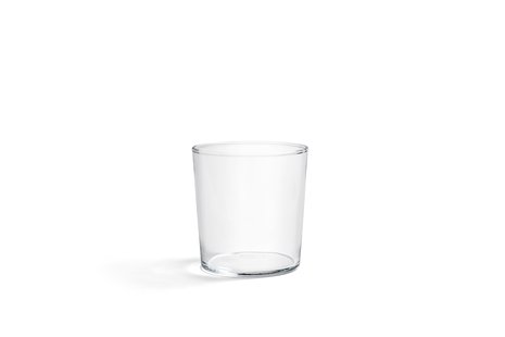 HAY Glazen set van 4 - M