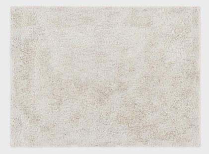 MUST Living Vloerkleed 'Crown' 250 x 350cm, kleur Ivory