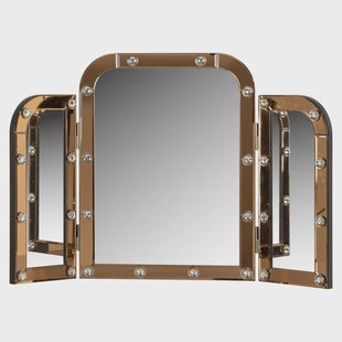 Richmond Spiegel 'Jaira' 60 x 91cm