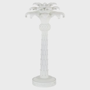 Richmond Kandelaar 'Palma' 48cm