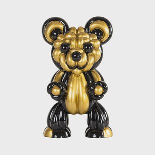 Richmond Decoratie 'Silly' 31cm