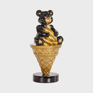 Richmond Decoratie 'Harly' 41cm