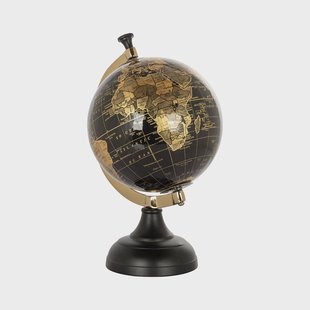 Richmond Decoratie 'Jilly' 35cm