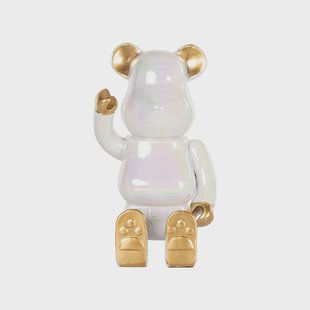 Richmond Decoratie 'Berlyn' 20cm