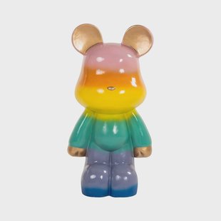 Richmond Decoratie 'Baloo' 102cm