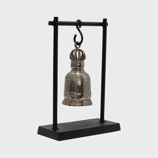 Richmond Decoratie 'Mody' Bel