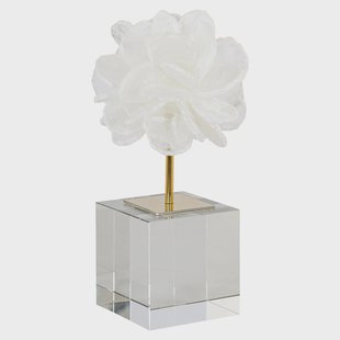 Richmond Decoratie 'Eline' 20cm