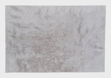 Nohr Vloerkleed 'Kitrina' 200 x 300cm, kleur Grijs