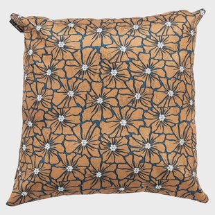 Richmond Kussen 'Valery' 50 x 50cm