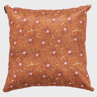 Richmond Kussen 'Vanity' 50 x 50cm