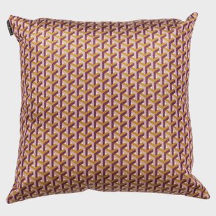 Richmond Kussen 'Pommelin' 50 x 50cm