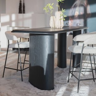 Eleonora Bartafel 'Walter' Eiken, 220 x 80cm