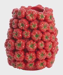 Light & Living Vaas 'Tamina' Keramiek, 37cm