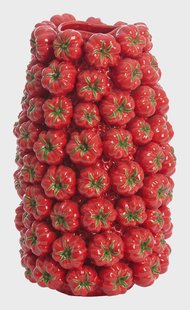 Light & Living Vaas 'Tamina' Keramiek, 52cm