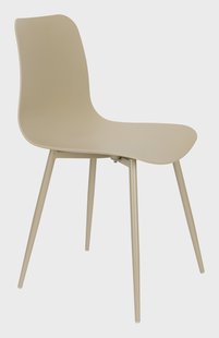 ZILT Eetkamerstoel 'Grethe'