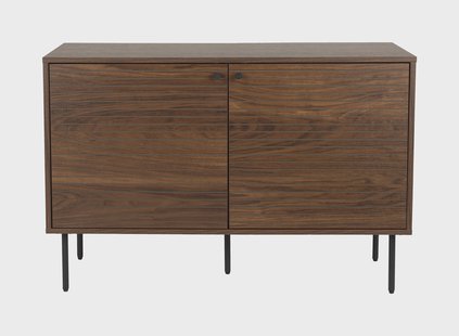 ZILT Dressoir 'Jarin' MDF, 110cm
