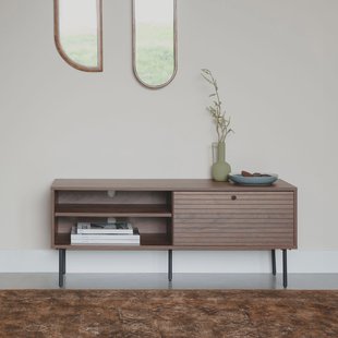 ZILT TV-meubel 'Jarin' MDF, 120cm