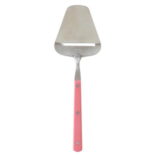 HKliving 70&#039;s Cutlery Kaasschaaf Raspberry