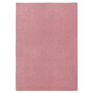 HKliving Jute Vloerkleed 240x340 Blossom