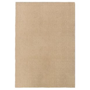 HKliving Jute Vloerkleed 240x340 Natural