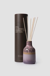 HKliving geurstokjes Cape Town