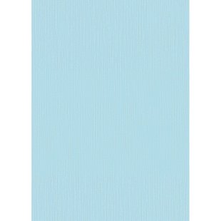 Elle Decoration Vinylbehang Vintage 1017118 - Turkooizen - 10,05m X 53cm