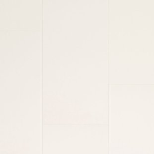 Cando Pvc Vloertegel Feel Tegel Xl Terrazzo - 4-zijdige Micro V-groef - 6mm - 1,64m²