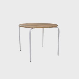Kidsdepot kindertafel Circle