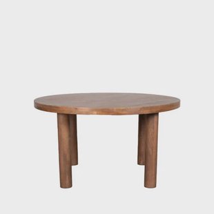 LABEL51 eetkamertafel Elly