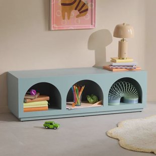 NOUS Kids opbergkast Rayes