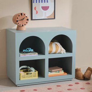 NOUS Kids opbergkast Rayes