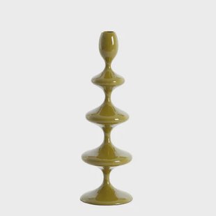 Light & Living kandelaar Vireen (34,5x10,5 cm)