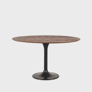 LABEL51 eetkamertafel Otto