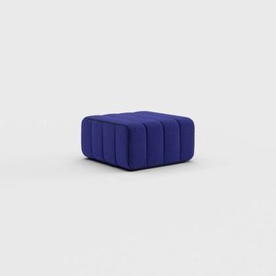 Curt-module - Jet - 9605 (blauw)