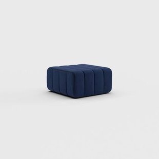 Curt-module - Jet - 6098 (Donkerblauw)