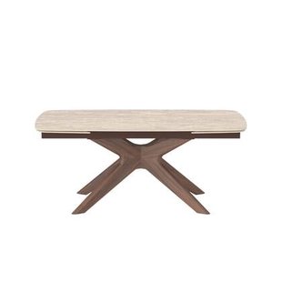 Signature - Tafel TIVOLI - L180 cm - Keramiek