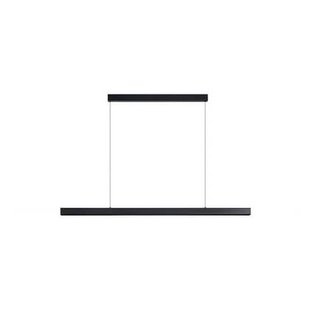 Eth Lyne hanglamp balk 1200mm