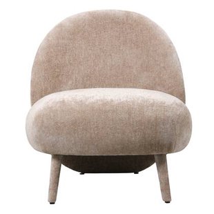 PTMD Eonas Fauteuil Beige Sic Aphrodite 3