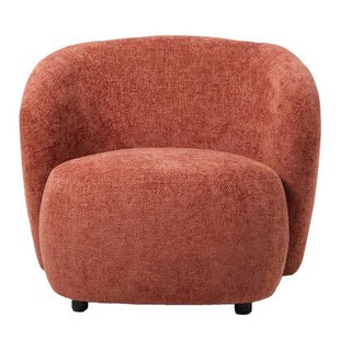PTMD Aphrodite Terra Fauteuil Legacy6 Deepterra Fabric