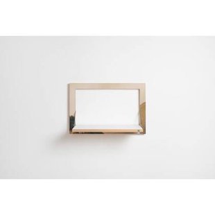 Fläpps plank 60x40-1 - Alps door Joe Mania