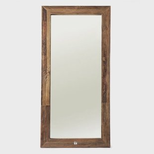 Rivièra Maison Spiegel 'Beach House' 180 x 90cm