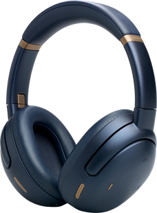 JBL Tour One M3 Blauw