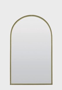 Light & Living Spiegel 'Feres' 150cm, kleur Oud Brons