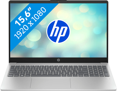 HP Pavilion SE 15-fc0971nd