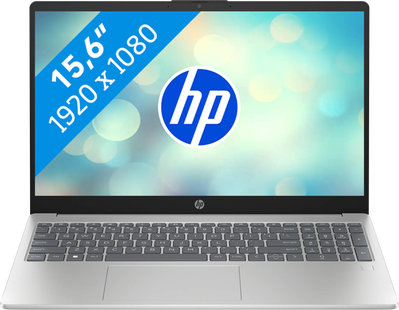 HP Pavilion SE 15-fd0971nd